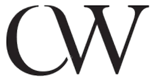 Logo | Creative Woodcraft
